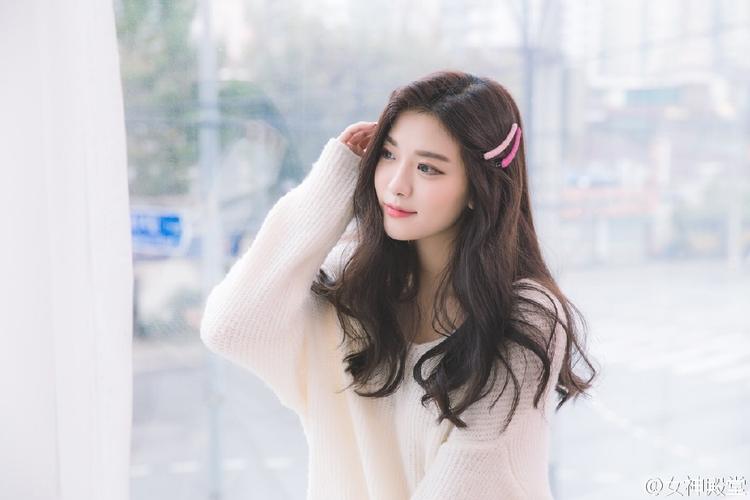 亚洲美女网免费观看-久久不卡中文字幕-男人桶爽女人30分钟视频免费-欧美日韩国产在线高清清视频免费观看|关键词4}-成人毛片免费观看视频在线-久久 精品 亚洲-中文字幕欧美三级精品|法国百名华裔中国行夏令营在上海开营